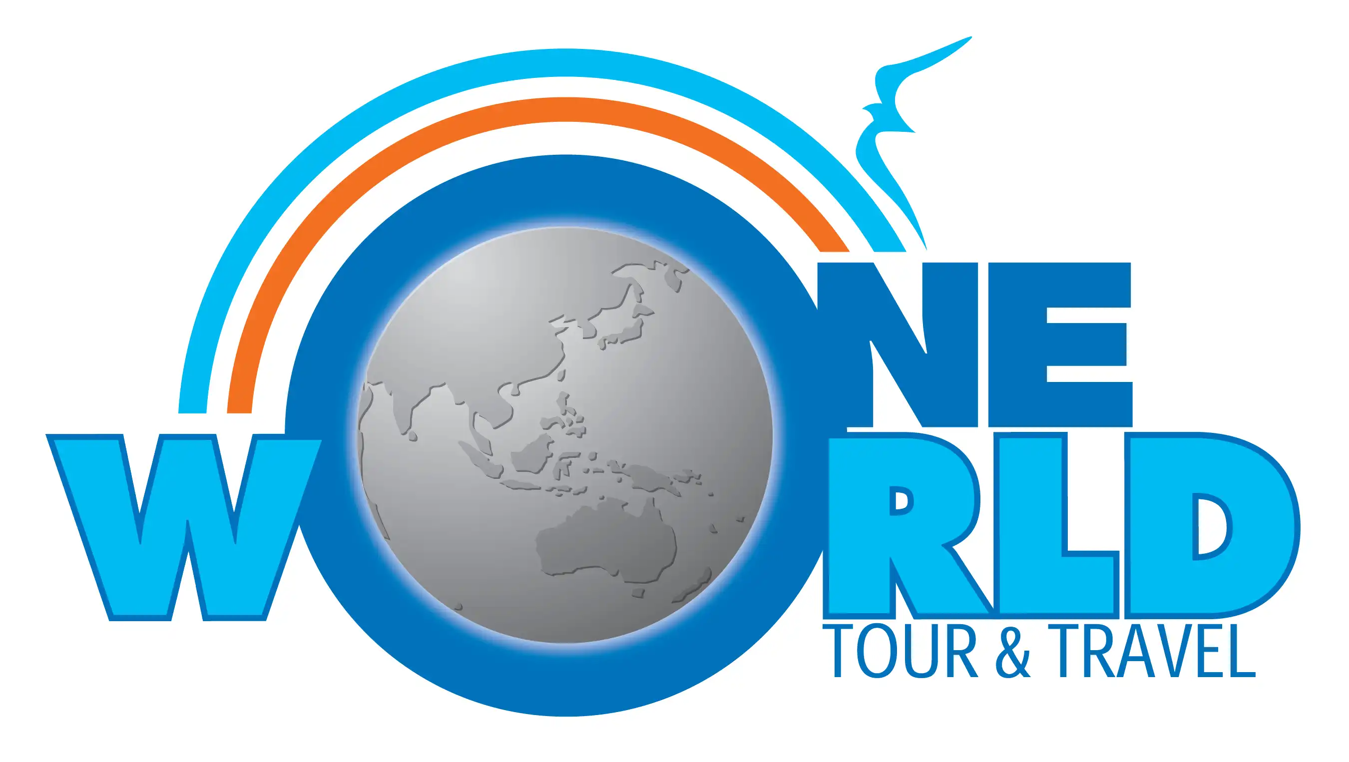One World Tour