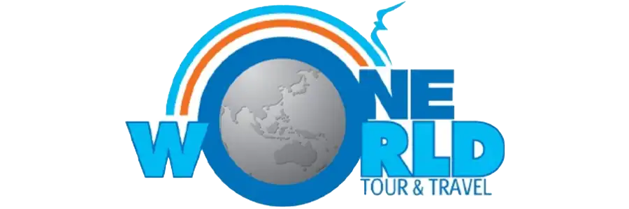 One World Tour